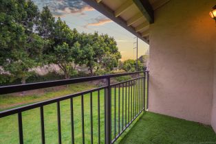 Condominium, 820 Encinitas blvd, Encinitas, CA 92024 - 4