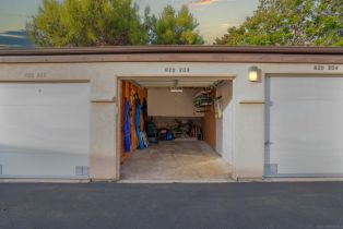 Condominium, 820 Encinitas blvd, Encinitas, CA 92024 - 17