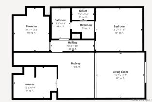 Condominium, 820 Encinitas blvd, Encinitas, CA 92024 - 18