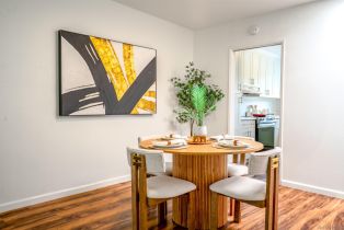 Condominium, 820 Encinitas blvd, Encinitas, CA 92024 - 5