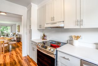 Condominium, 820 Encinitas blvd, Encinitas, CA 92024 - 6