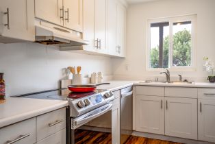 Condominium, 820 Encinitas blvd, Encinitas, CA 92024 - 7