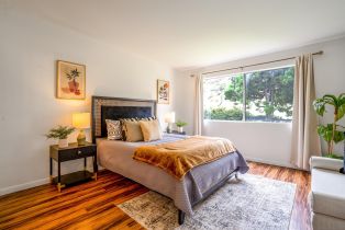 Condominium, 820 Encinitas blvd, Encinitas, CA 92024 - 8