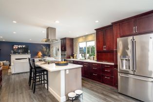 Single Family Residence, 13349 Portofino dr, Del Mar, CA 92014 - 10