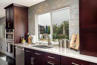 Single Family Residence, 13349 Portofino dr, Del Mar, CA 92014 - 11