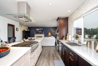 Single Family Residence, 13349 Portofino dr, Del Mar, CA 92014 - 12