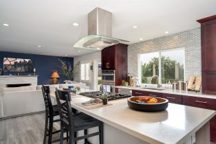 Single Family Residence, 13349 Portofino dr, Del Mar, CA 92014 - 13