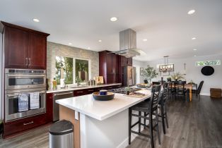 Single Family Residence, 13349 Portofino dr, Del Mar, CA 92014 - 14