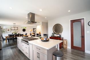 Single Family Residence, 13349 Portofino dr, Del Mar, CA 92014 - 16