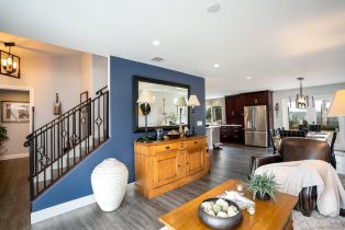 Single Family Residence, 13349 Portofino dr, Del Mar, CA 92014 - 17