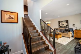 Single Family Residence, 13349 Portofino dr, Del Mar, CA 92014 - 18