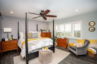 Single Family Residence, 13349 Portofino dr, Del Mar, CA 92014 - 19