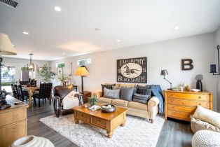 Single Family Residence, 13349 Portofino dr, Del Mar, CA 92014 - 2