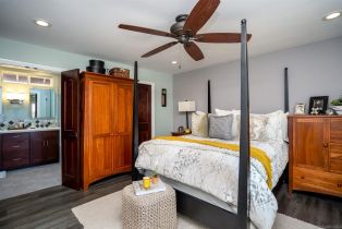 Single Family Residence, 13349 Portofino dr, Del Mar, CA 92014 - 20