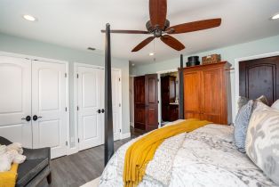 Single Family Residence, 13349 Portofino dr, Del Mar, CA 92014 - 21