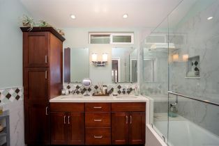 Single Family Residence, 13349 Portofino dr, Del Mar, CA 92014 - 22