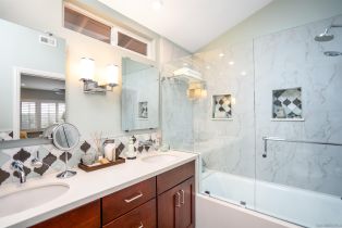 Single Family Residence, 13349 Portofino dr, Del Mar, CA 92014 - 23