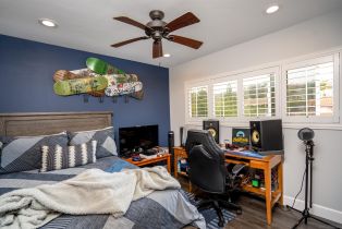 Single Family Residence, 13349 Portofino dr, Del Mar, CA 92014 - 24