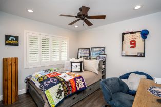 Single Family Residence, 13349 Portofino dr, Del Mar, CA 92014 - 25