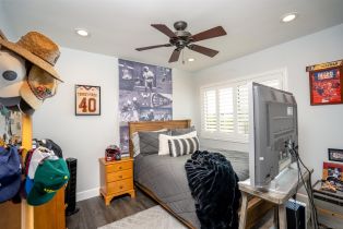 Single Family Residence, 13349 Portofino dr, Del Mar, CA 92014 - 26