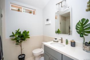 Single Family Residence, 13349 Portofino dr, Del Mar, CA 92014 - 27