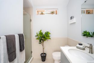 Single Family Residence, 13349 Portofino dr, Del Mar, CA 92014 - 28