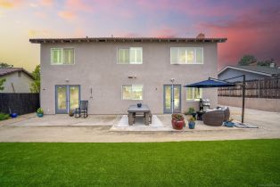 Single Family Residence, 13349 Portofino dr, Del Mar, CA 92014 - 29