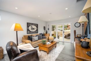 Single Family Residence, 13349 Portofino dr, Del Mar, CA 92014 - 3
