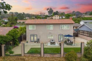 Single Family Residence, 13349 Portofino dr, Del Mar, CA 92014 - 30