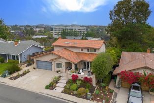 Single Family Residence, 13349 Portofino dr, Del Mar, CA 92014 - 31
