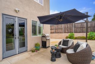 Single Family Residence, 13349 Portofino dr, Del Mar, CA 92014 - 32
