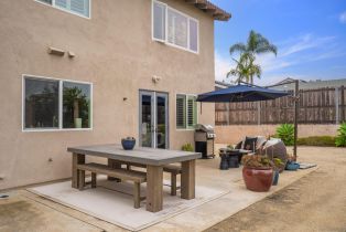 Single Family Residence, 13349 Portofino dr, Del Mar, CA 92014 - 33