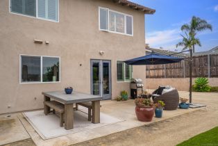 Single Family Residence, 13349 Portofino dr, Del Mar, CA 92014 - 34