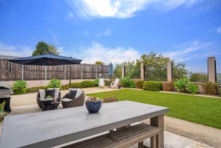 Single Family Residence, 13349 Portofino dr, Del Mar, CA 92014 - 35