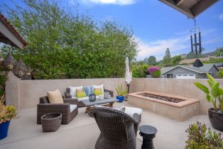 Single Family Residence, 13349 Portofino dr, Del Mar, CA 92014 - 36