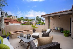 Single Family Residence, 13349 Portofino dr, Del Mar, CA 92014 - 37