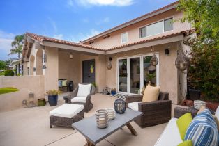 Single Family Residence, 13349 Portofino dr, Del Mar, CA 92014 - 38