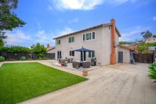 Single Family Residence, 13349 Portofino dr, Del Mar, CA 92014 - 39