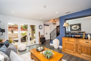 Single Family Residence, 13349 Portofino dr, Del Mar, CA 92014 - 4