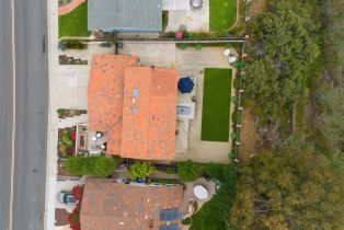 Single Family Residence, 13349 Portofino dr, Del Mar, CA 92014 - 40