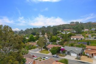 Single Family Residence, 13349 Portofino dr, Del Mar, CA 92014 - 41