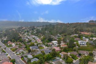 Single Family Residence, 13349 Portofino dr, Del Mar, CA 92014 - 42