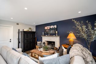 Single Family Residence, 13349 Portofino dr, Del Mar, CA 92014 - 5