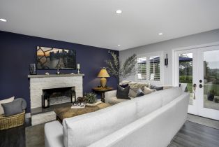 Single Family Residence, 13349 Portofino dr, Del Mar, CA 92014 - 6