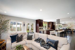 Single Family Residence, 13349 Portofino dr, Del Mar, CA 92014 - 7