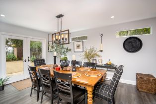 Single Family Residence, 13349 Portofino dr, Del Mar, CA 92014 - 8