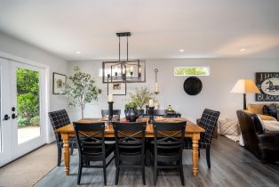 Single Family Residence, 13349 Portofino dr, Del Mar, CA 92014 - 9