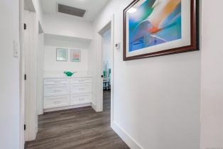 Single Family Residence, 1303 Center ave, Oceanside, CA 92054 - 10