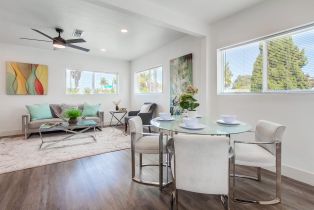 Single Family Residence, 1303 Center ave, Oceanside, CA 92054 - 11