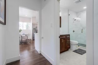 Single Family Residence, 1303 Center ave, Oceanside, CA 92054 - 12